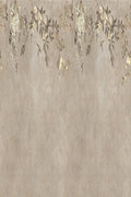 Nico in Beige, close-up pattern detail