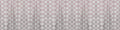 Sample – Osiris - Custom Sized Wallpaper Mural (per m2)