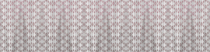 Sample – Osiris - Custom Sized Wallpaper Mural (per m2)