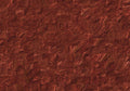 Sample – Red Slate Tiles - Custom Sized Mural Wallpaper (per m2)