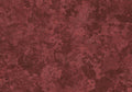 Sample – The Wall - Custom Sized Mural Wallpaper (per m2)