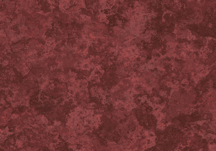 Sample – The Wall - Custom Sized Mural Wallpaper (per m2)