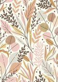 Sample – Twigs - Custom Sized Mural Wallpaper (per m2)