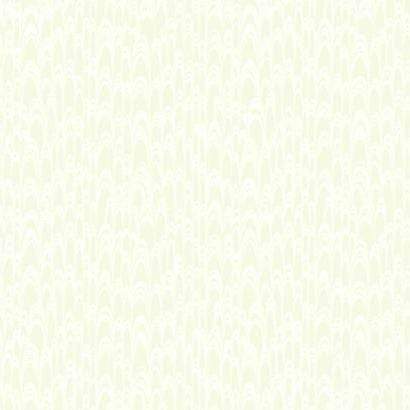 Sample – Waterjet Florence Broadhurst Wallpaper - Beige