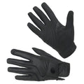 Samshield V-Skin Blazon Glove