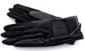 Samshield V-Skin Hunter Glove