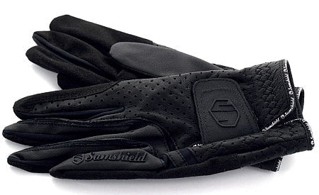 Samshield V-Skin Hunter Glove