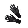 Samshield W-Skin Winter Glove