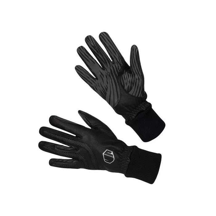 Samshield W-Skin Winter Glove