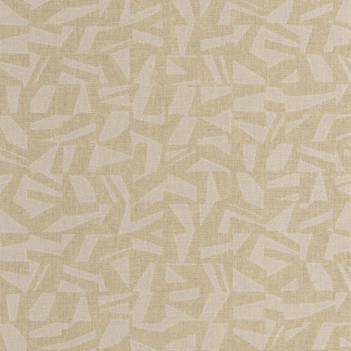 Sanara Textured Wallpaper - 4 Colours