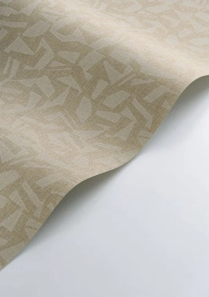 Sanara Textured Wallpaper - 4 Colours