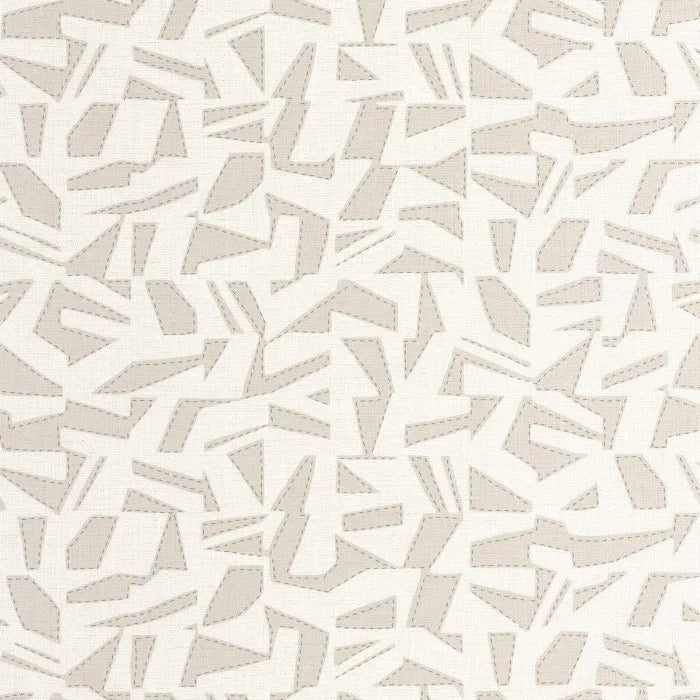 Sanara Textured Wallpaper - 4 Colours