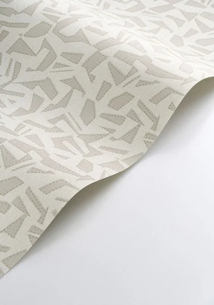 Sanara Textured Wallpaper - 4 Colours