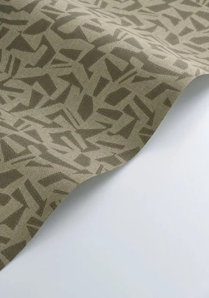 Sanara Textured Wallpaper - 4 Colours