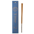 Sandalwood Bamboo Incense