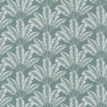 Savannah Wallpaper - Sage Blue