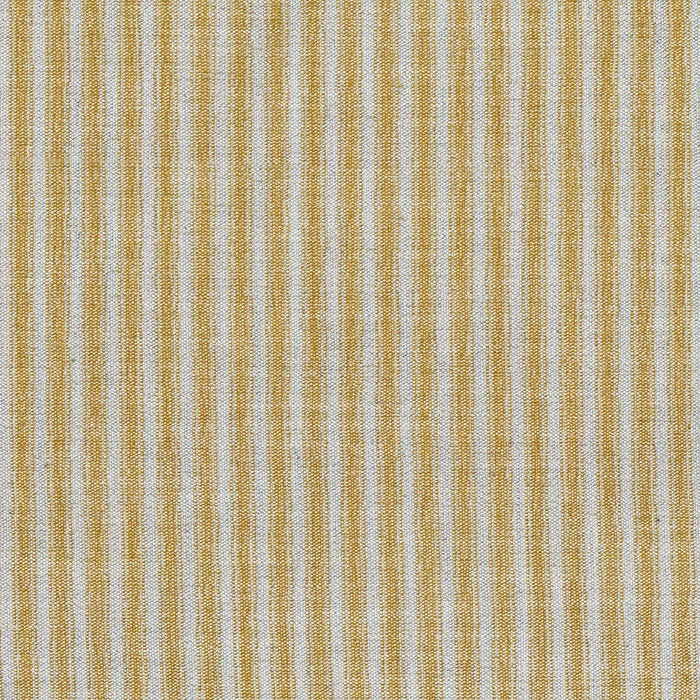 Sawyer Stripes Upholstery Fabric - 8 Colours