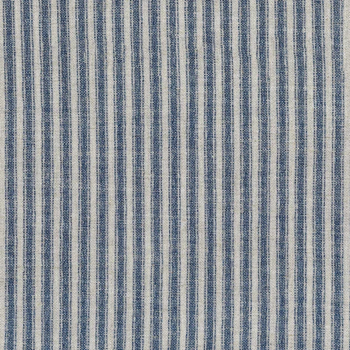 Sawyer Stripes Upholstery Fabric - 8 Colours