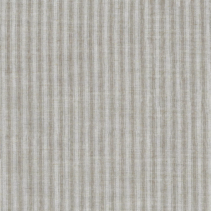 Sawyer Stripes Upholstery Fabric - 8 Colours