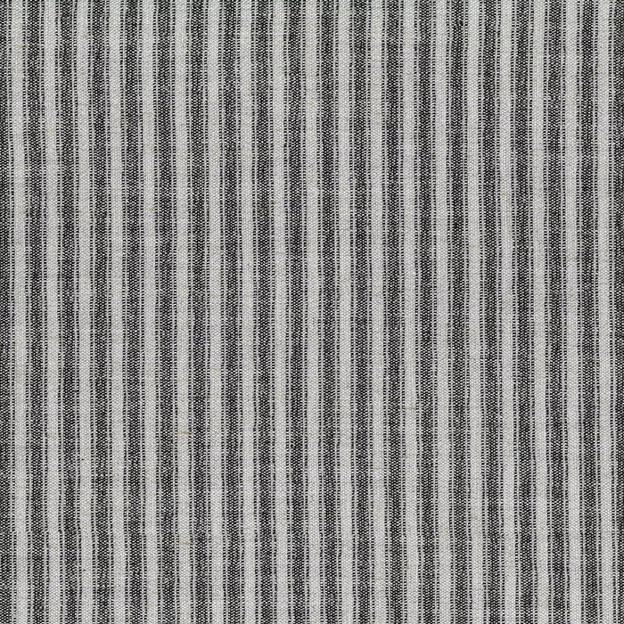 Sawyer Stripes Upholstery Fabric - 8 Colours