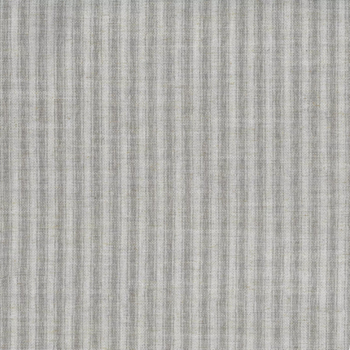 Sawyer Stripes Upholstery Fabric - 8 Colours