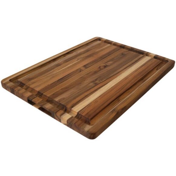 Scandi Grill Master/BBQ Board 809