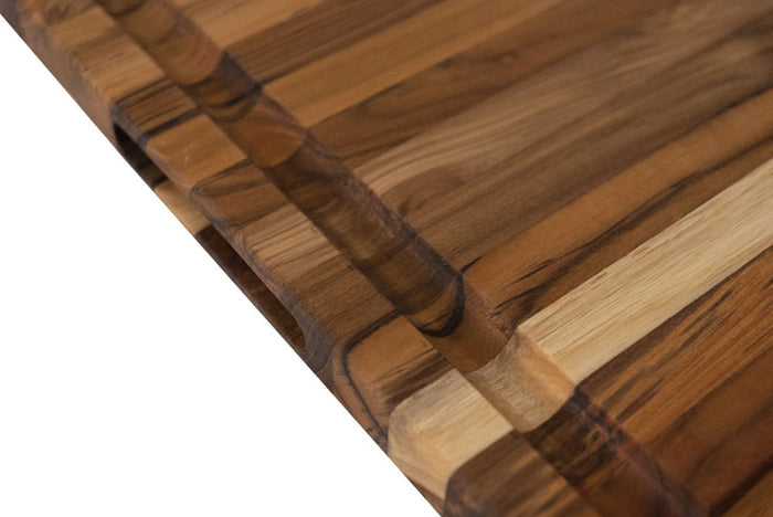 Scandi Grill Master/BBQ Board 809