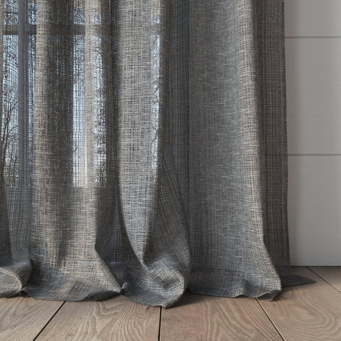 Scandinese Fabrics