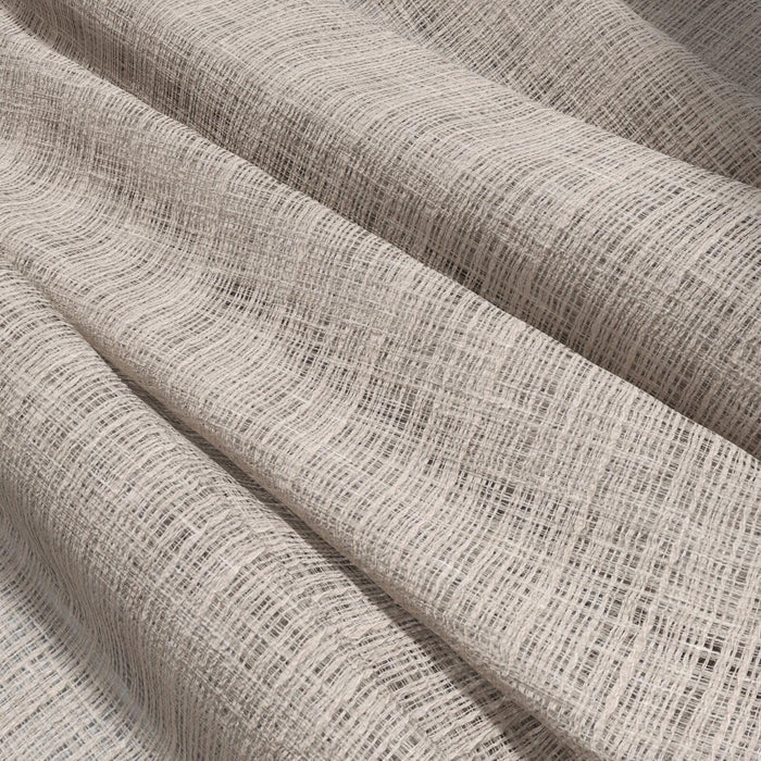 Scandinese Fabrics