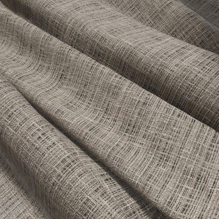 Scandinese Fabrics