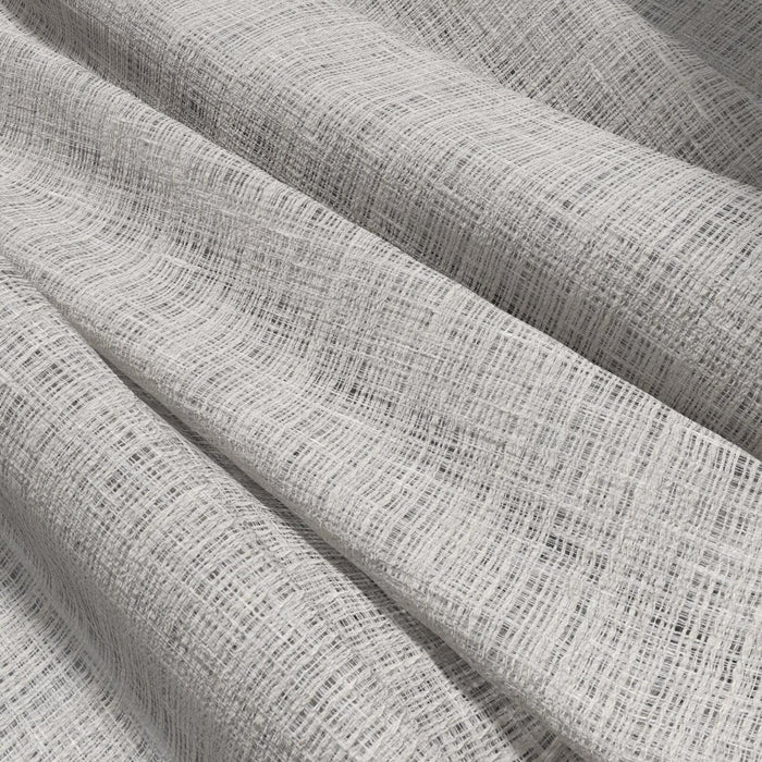 Scandinese Fabrics