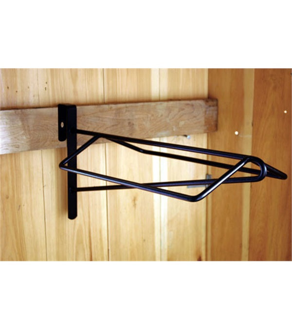 Scenic Road Portable Saddle Rack