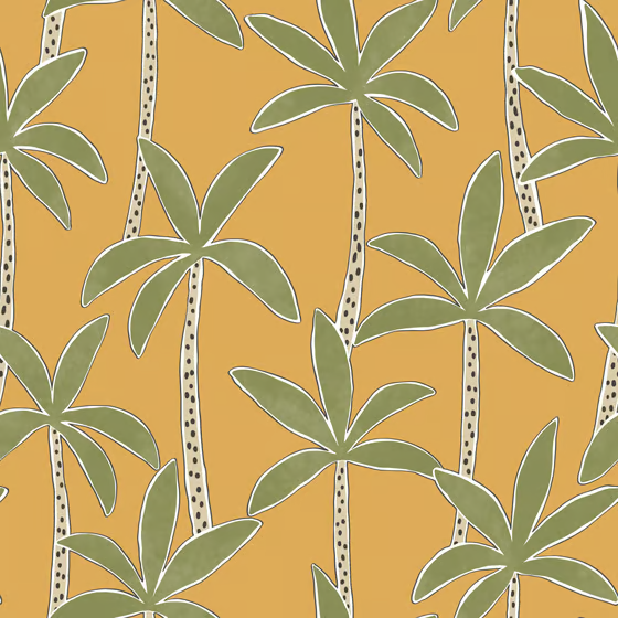 Se Balancer Wallpaper - 3 Colours