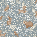 Se Faufiler Wallpaper - 3 Colours
