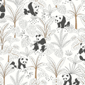 Se Prelasser Wallpaper - 3 Colours