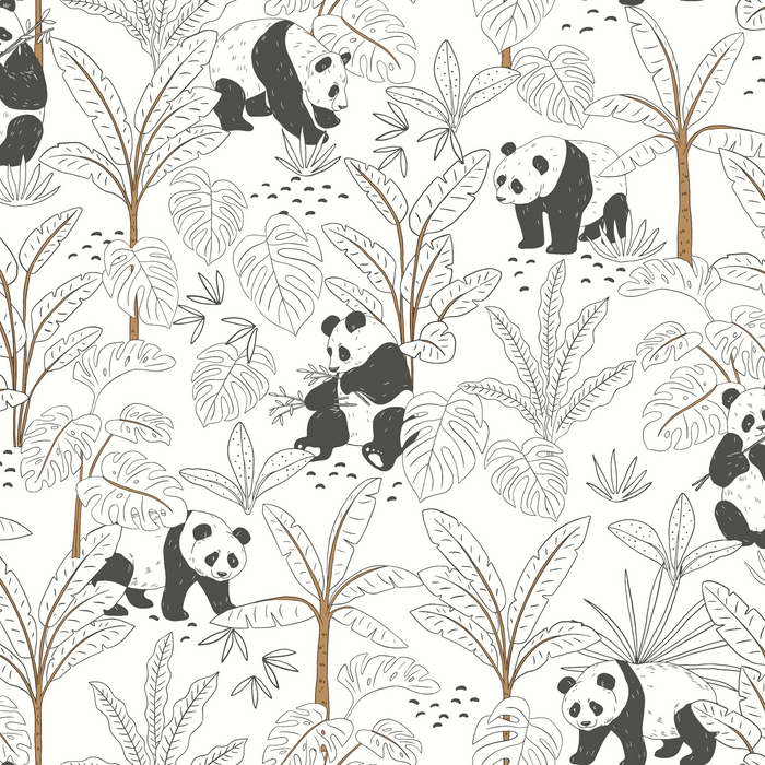Se Prelasser Wallpaper - 3 Colours