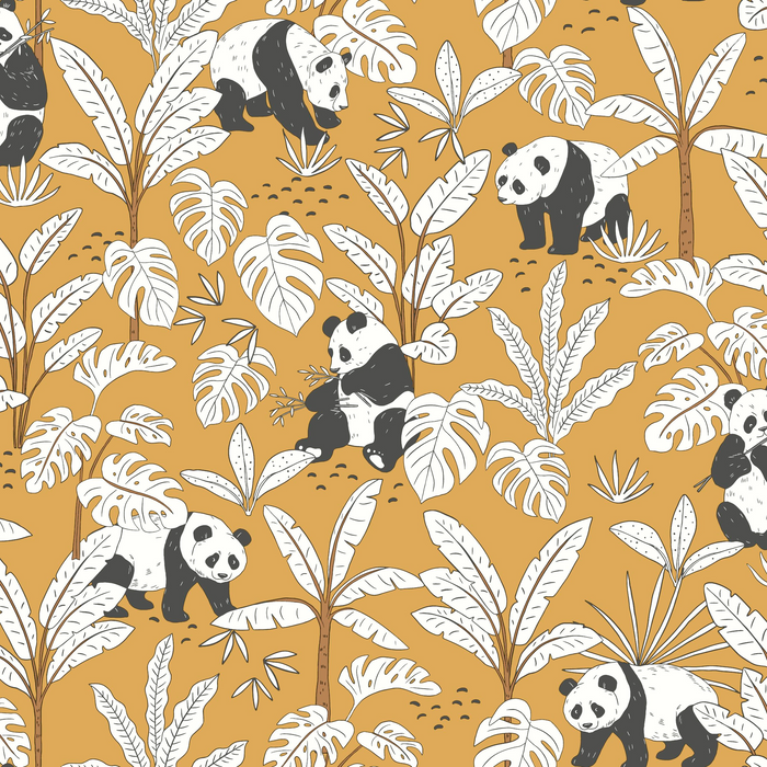 Se Prelasser Wallpaper - 3 Colours