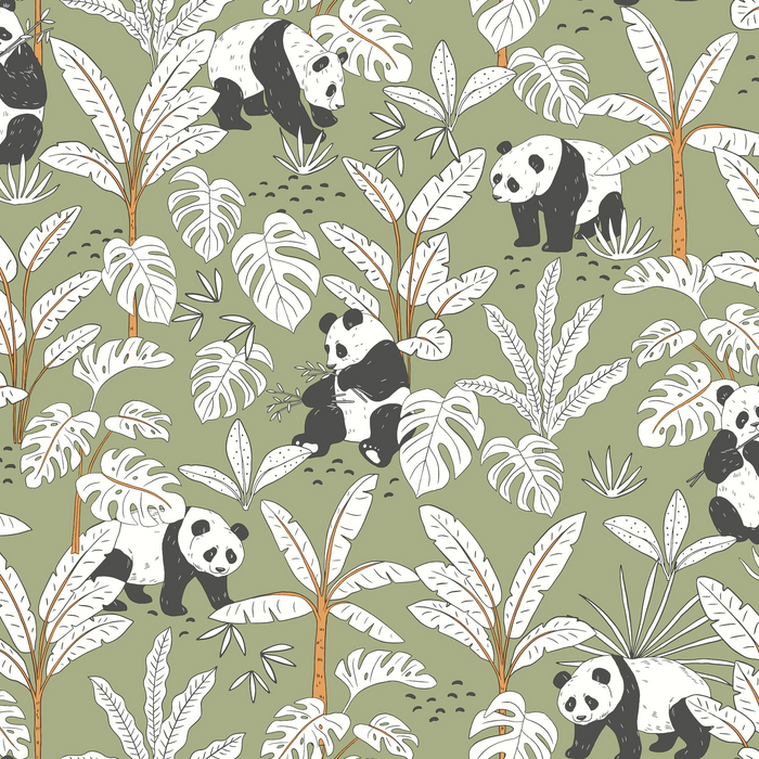 Se Prelasser Wallpaper - 3 Colours