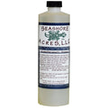 Seashore Acres Aromatherapeutic Shampoo