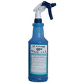 Seashore Acres Lin-A-Mint