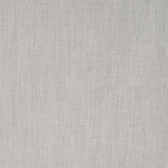 Selene by Zepel NZ-Curtain Fabric