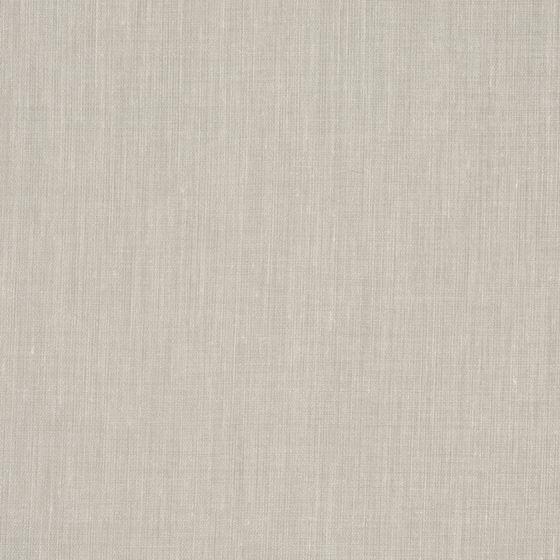Selene by Zepel NZ-Curtain Fabric