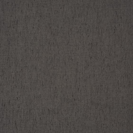 Selene by Zepel NZ-Curtain Fabric