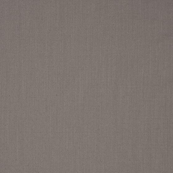 Slate