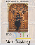 Marissa's Books & Gifts, LLC 9781667841694 Self Love: The Art of Manifesting