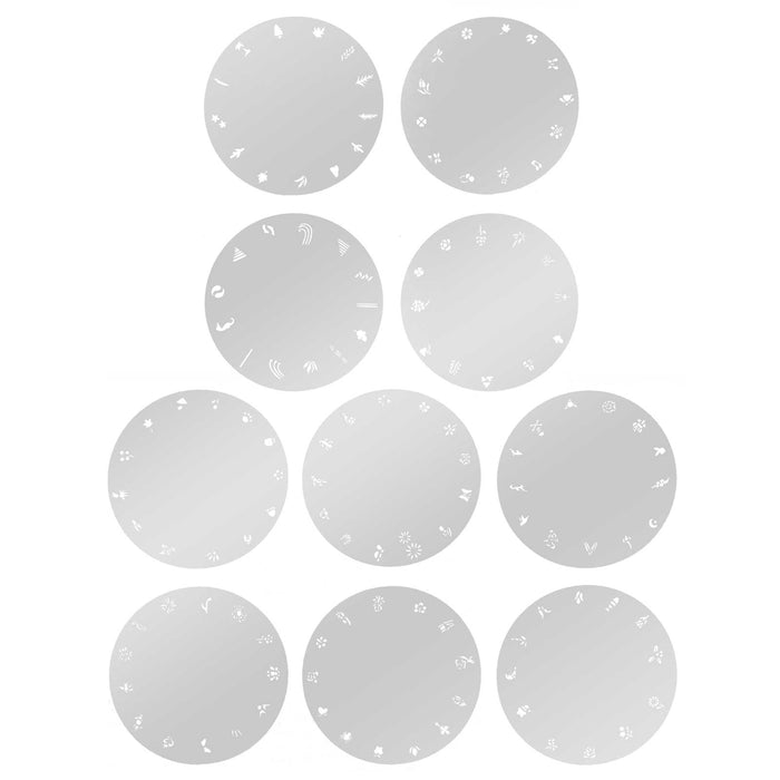AIR-STENCIL-NA-01