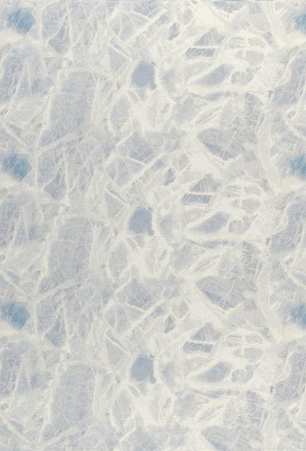 Shadow Fabric
