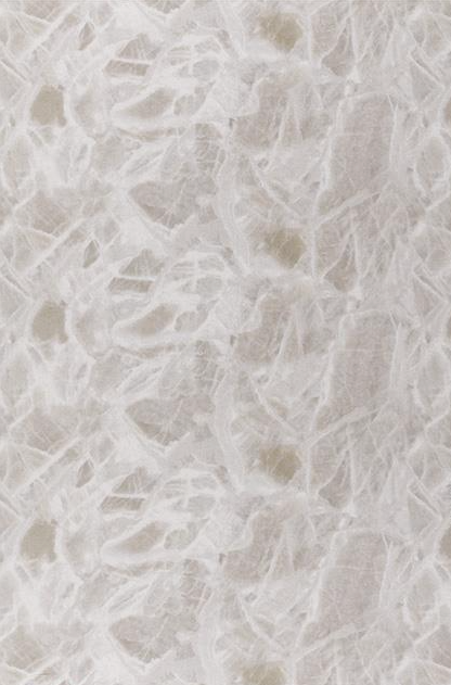 Shadow Fabric