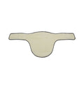 SheepsWool™ Anatomical BellyGuard Girth Replacement Liner
