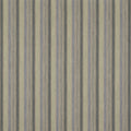 Shepton Stripe Fabric by Mulberry - 4 Colours (Copy)